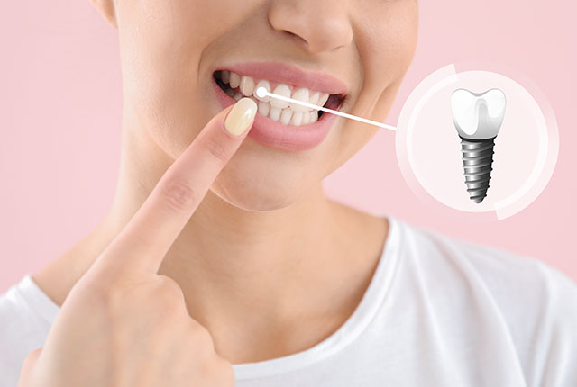 他の治療法との違い